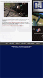 Mobile Screenshot of candjmfg.com